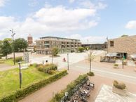 De Tuinbouw 13, 1616 CS Hoogkarspel