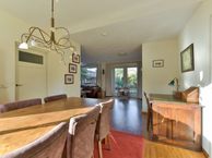 Nimrodlaan 7, 3721 BW Bilthoven