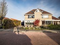 Scheermolen 26, 7641 LW Wierden