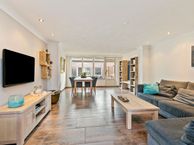 17 Septemberstraat 13, 5502 EM Veldhoven