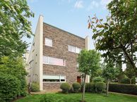 Ludenbos 22, 1358 EN Almere