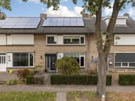 Floralaan 44, 6026 XK Maarheeze