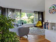 Mauritsweg 1 C, 8391 KC Noordwolde (FR)