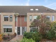 Graham Greenelaan 2, 5629 MH Eindhoven