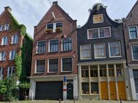 Rozenstraat 175 1, 1016 NR Amsterdam