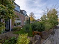Zandvoortweg 39, 3741 BB Baarn