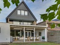 Prins Willem-Alexanderlaan 37, 7242 GH Lochem