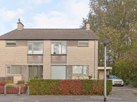 Paulus Akkermanwei 64, 8915 KD Leeuwarden