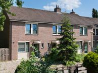 Kasteel Keverbergstraat 31, 6043 HZ Roermond