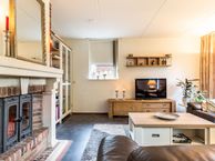 Baarsweg 3, 1317 RZ Almere