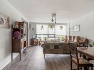 's-Gravelandseweg 784, 3119 NE Schiedam