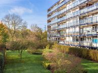 Mozartstraat 156, 7604 GV Almelo