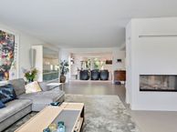 Cesar Francklaan 9, 5343 EV Oss