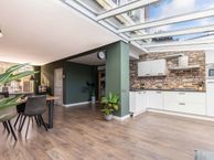 Jan Luykenstraat 23, 2741 AZ Waddinxveen