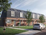 Zadelmaker 12, 5081 EM Hilvarenbeek