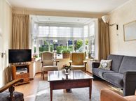 De Ruyterstraat 37, 6712 DR Ede