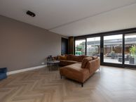 Haagwinde 10, 3755 TA Eemnes