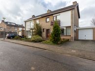 Burg. Hamersstraat 10, 6151 EP Munstergeleen