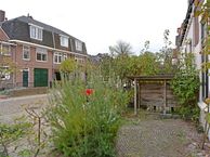 Paulus Potterstraat 25, 6523 CP Nijmegen