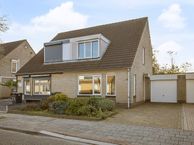 Weefsterstraat 22, 6043 RE Roermond