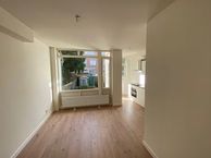 Donkerslootstraat 35 B, 3074 WC Rotterdam