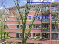 Iepenlaan 150, 1815 EH Alkmaar