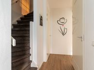 Van Eyckstraat 53, 9731 PA Groningen