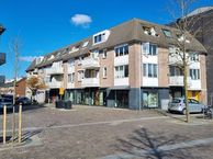 Marktplein 43, 1421 AC Uithoorn