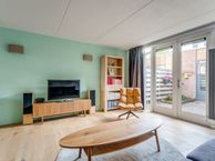 Zwarte Woud 67, 3524 SP Utrecht