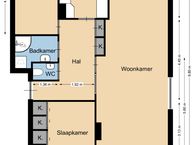 Dingostraat 4, 6531 PB Nijmegen