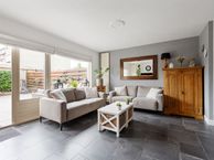 Willem Kloosstraat 6, 4207 RH Gorinchem