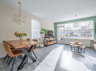 Rijnsoever 279, 2221 VT Katwijk (ZH)