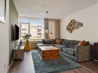 Barnsteenstraat 25, 6534 WG Nijmegen