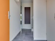 Reigerlaan 26, 3721 CT Bilthoven