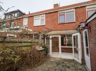 Parnassiastraat 9, 1796 AG De Koog