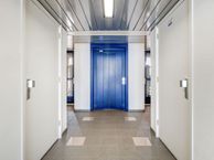 Abel Tasmanstraat 38, 3317 WB Dordrecht