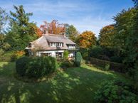 de Genestetlaan 28, 6891 CS Rozendaal