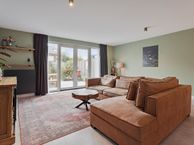 Stalmeesterstuin 8, 2761 HS Zevenhuizen (ZH)