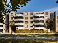 Paranádreef 37, 3563 WC Utrecht