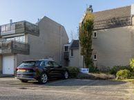 Pandastraat 4, 6531 VD Nijmegen