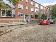 Dr. Schaepmanstraat 20, 2982 AE Ridderkerk