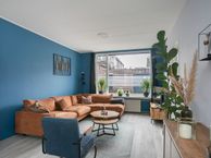 Kloosterstraat 37, 8262 RC Kampen