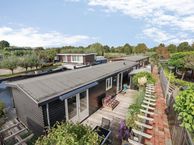 Rietkragge 7, 3648 CW Wilnis