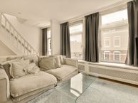 Fagelstraat 94 3, 1052 GJ Amsterdam