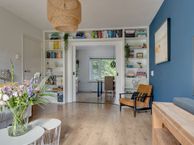 Plesmanlaan 72, 3555 AR Utrecht