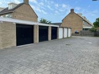 Bretagnestraat 24 E, 1966 PC Heemskerk