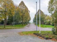 Laan der Kruisheren 17, 9617 EA Harkstede (Gem. Midden-Groningen)
