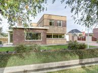 Hoeveweg 11, 4303 AG Zierikzee