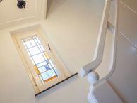 Rijksweg Noord 194, 6136 AE Sittard