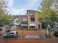 Stationsweg 24 a, 3233 CT Oostvoorne